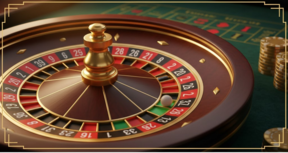 领跑汽车旗舰车型